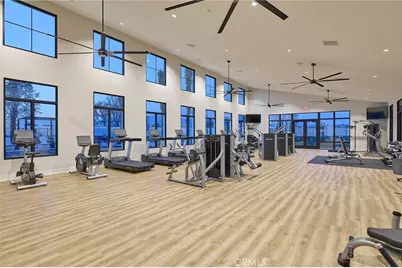 12951 Paradiso Drive #101, Jurupa, CA 92880 - Photo 5