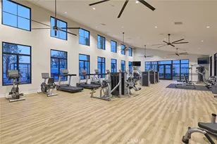 12951 Paradiso Dr, Eastvale, CA 92880 - Photo 5