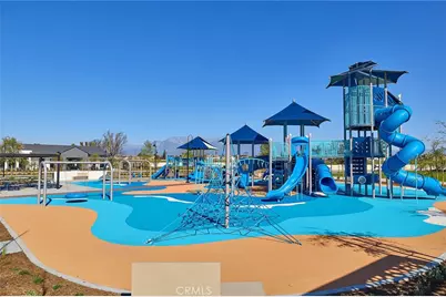 12951 Paradiso Drive #101, Jurupa, CA 92880 - Photo 23