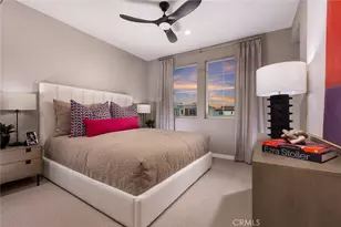 12951 Paradiso Dr, Eastvale, CA 92880 - Photo 3