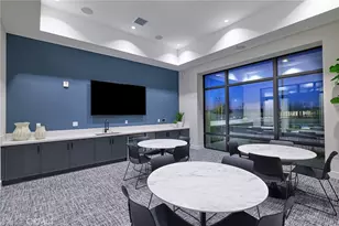 12951 Paradiso Dr, Eastvale, CA 92880 - Photo 11