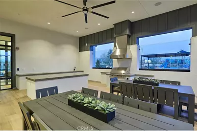 12951 Paradiso Drive #101, Jurupa, CA 92880 - Photo 13