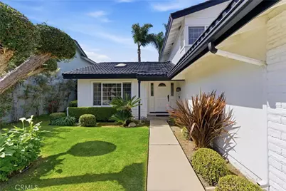20621 Reef Lane, Huntington Beach, CA 92646 - Photo 3
