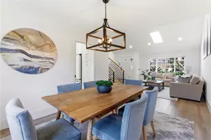 20621 Reef Ln, Huntington Beach, CA 92646 - Photo 9