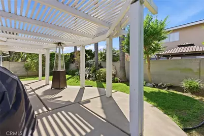 20621 Reef Lane, Huntington Beach, CA 92646 - Photo 17