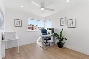 20621 Reef Ln, Huntington Beach, CA 92646 - Photo 31