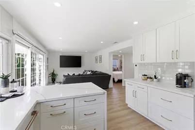 20621 Reef Lane, Huntington Beach, CA 92646 - Photo 11