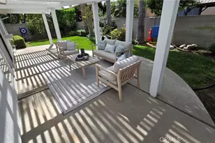 20621 Reef Ln, Huntington Beach, CA 92646 - Photo 39