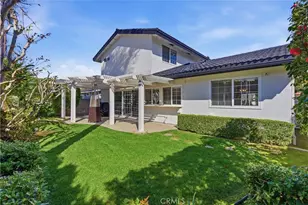 20621 Reef Ln, Huntington Beach, CA 92646 - Photo 19