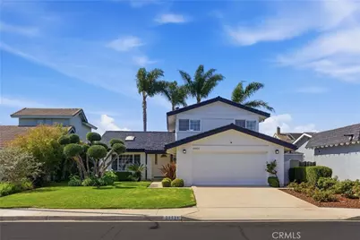 20621 Reef Lane, Huntington Beach, CA 92646 - Photo 1