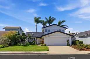 20621 Reef Ln, Huntington Beach, CA 92646 - Photo 1
