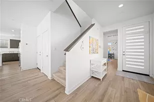 30830 White Pnes Dr, Menifee, CA 92584 - Photo 31