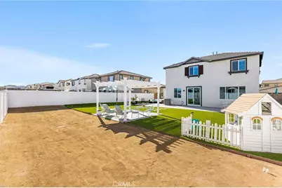 30830 White Pines Drive, Menifee, CA 92584 - Photo 13