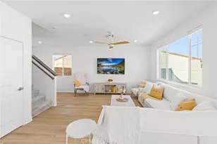 30830 White Pnes Dr, Menifee, CA 92584 - Photo 27