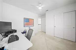 30830 White Pnes Dr, Menifee, CA 92584 - Photo 39