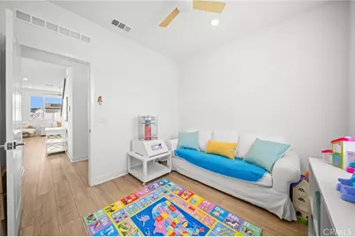 30830 White Pines Drive, Menifee, CA 92584 - Photo 35