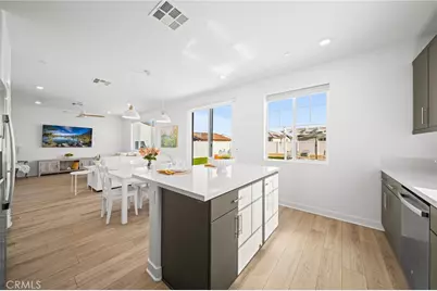 30830 White Pines Drive, Menifee, CA 92584 - Photo 23