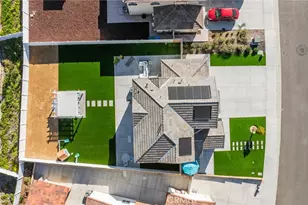 30830 White Pnes Dr, Menifee, CA 92584 - Photo 3