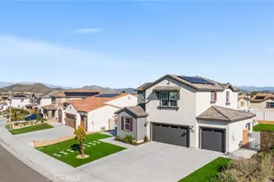30830 White Pnes Dr, Menifee, CA 92584 - Photo 47
