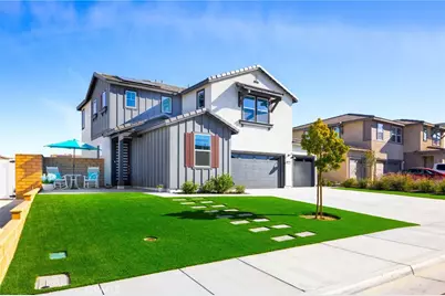 30830 White Pines Drive, Menifee, CA 92584 - Photo 1