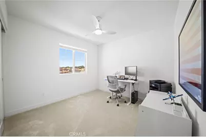 30830 White Pines Drive, Menifee, CA 92584 - Photo 39