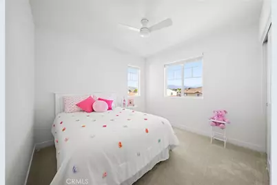 30830 White Pines Drive, Menifee, CA 92584 - Photo 37