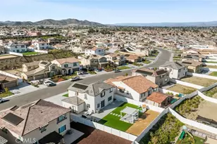 30830 White Pnes Dr, Menifee, CA 92584 - Photo 49