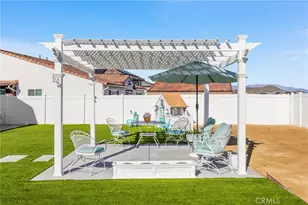 30830 White Pnes Dr, Menifee, CA 92584 - Photo 11