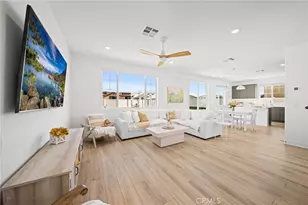 30830 White Pnes Dr, Menifee, CA 92584 - Photo 17