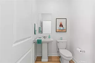 30830 White Pnes Dr, Menifee, CA 92584 - Photo 33