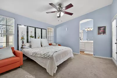 24921 Muirlands Boulevard #63, Lake Forest, CA 92630 - Photo 13