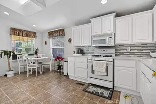 24921 Muirlands Blvd, Lake Forest, CA 92630 - Photo 9