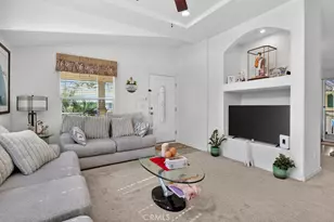 24921 Muirlands Blvd, Lake Forest, CA 92630 - Photo 7