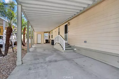 24921 Muirlands Boulevard #63, Lake Forest, CA 92630 - Photo 19