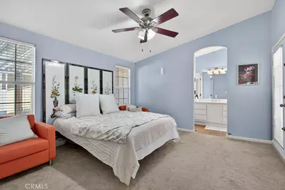 24921 Muirlands Boulevard #63, Lake Forest, CA 92630 - Photo 13