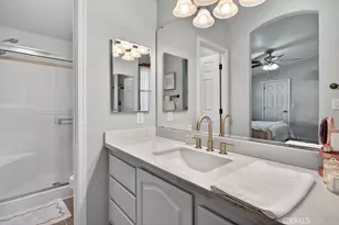 24921 Muirlands Blvd, Lake Forest, CA 92630 - Photo 15