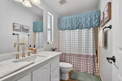 24921 Muirlands Boulevard #63, Lake Forest, CA 92630 - Photo 17