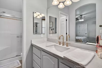 24921 Muirlands Boulevard #63, Lake Forest, CA 92630 - Photo 15