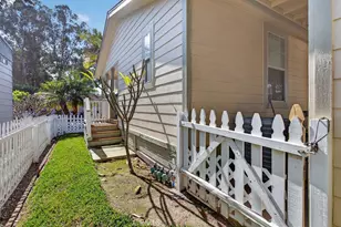 24921 Muirlands Blvd, Lake Forest, CA 92630 - Photo 21