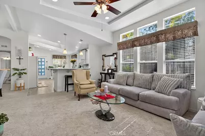 24921 Muirlands Boulevard #63, Lake Forest, CA 92630 - Photo 5