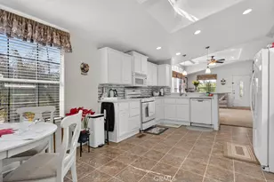 24921 Muirlands Blvd, Lake Forest, CA 92630 - Photo 11