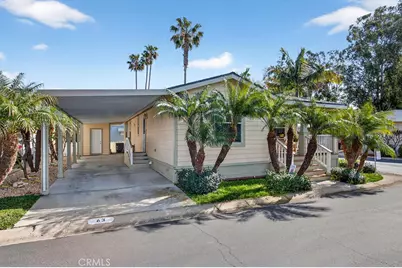 24921 Muirlands Boulevard #63, Lake Forest, CA 92630 - Photo 3