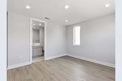 140 Creation, Irvine, CA 92618 - Photo 21