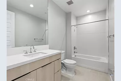 140 Creation, Irvine, CA 92618 - Photo 33