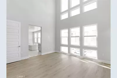 140 Creation, Irvine, CA 92618 - Photo 17