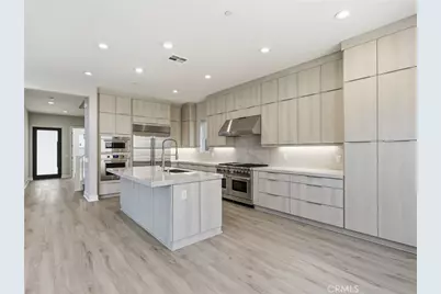 140 Creation, Irvine, CA 92618 - Photo 9
