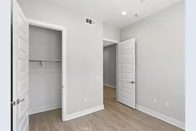 140 Creation, Irvine, CA 92618 - Photo 15