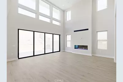 140 Creation, Irvine, CA 92618 - Photo 1