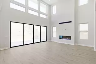 140 Creation, Irvine, CA 92618 - Photo 1