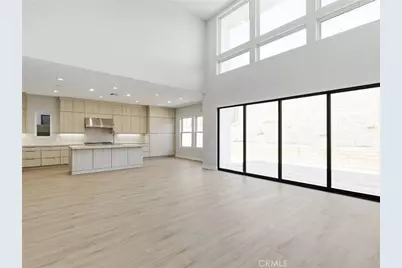 140 Creation, Irvine, CA 92618 - Photo 3
